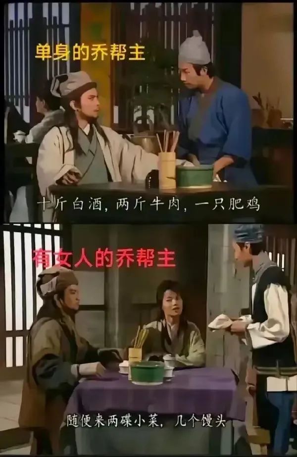 Word文档图片