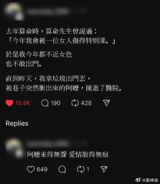 Word文档图片