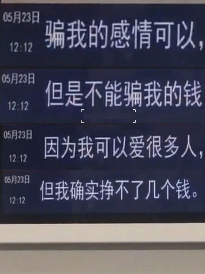Word文档图片
