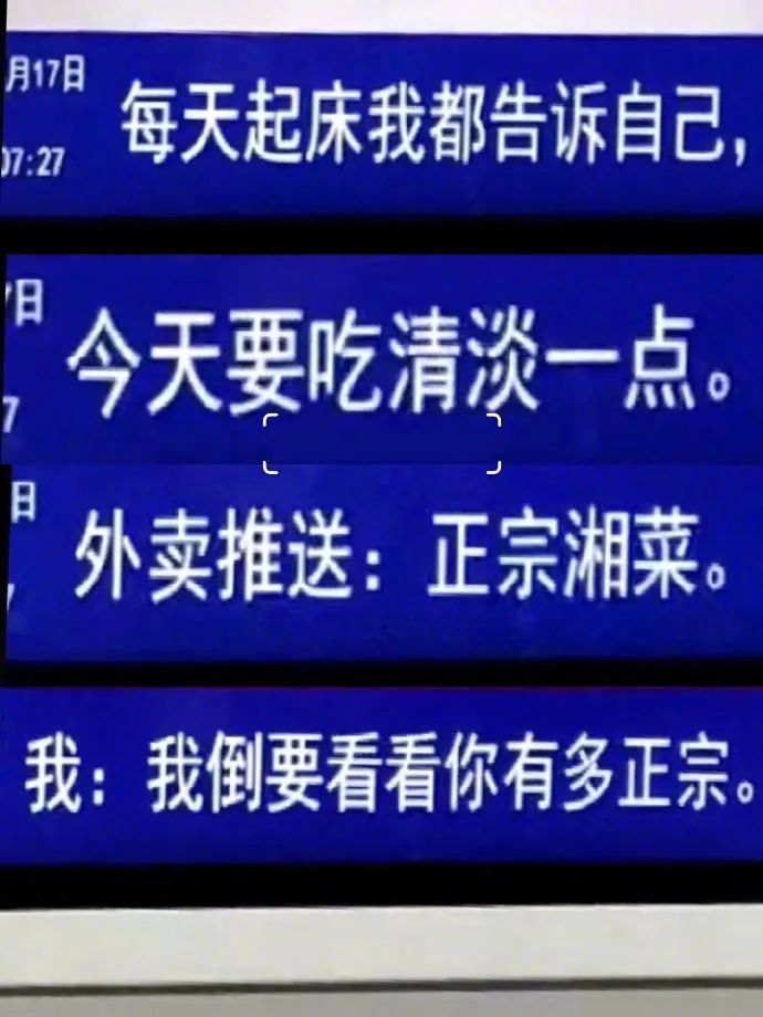 Word文档图片