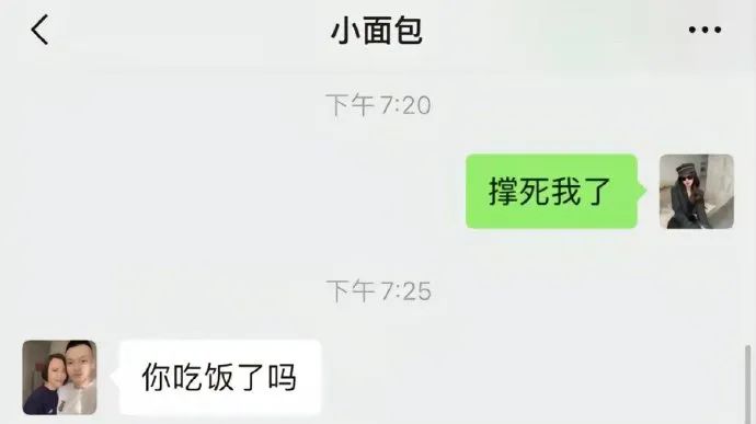 Word文档图片